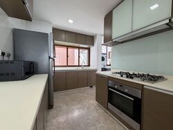 Park Natura (D23), Condominium #548415481